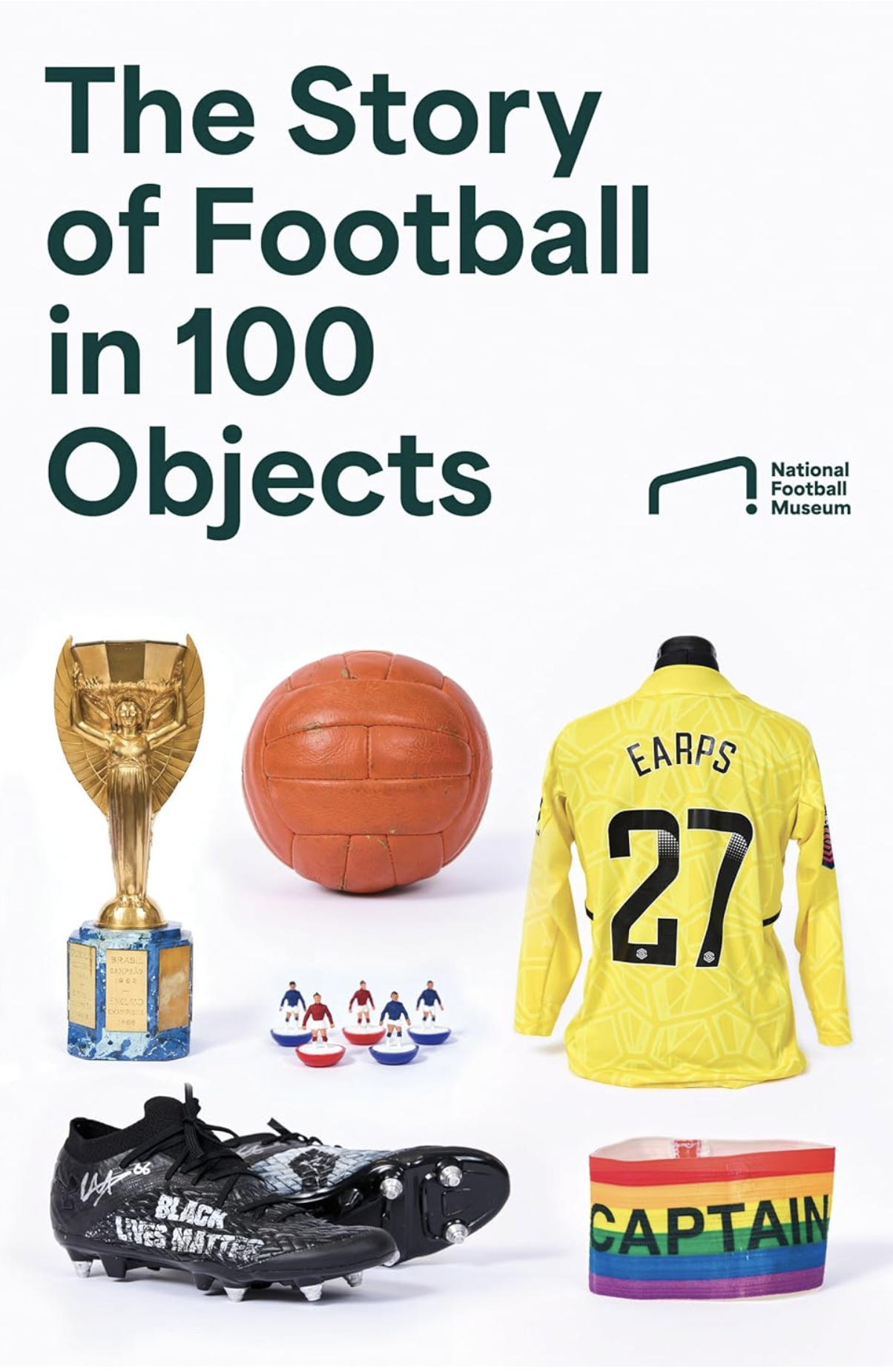 Klinsmann Debut Shirt