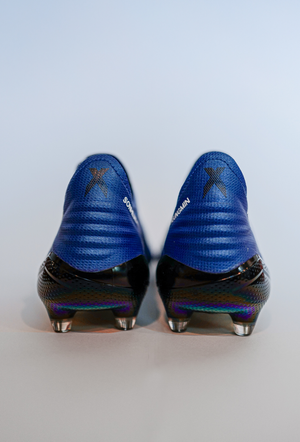 Son Boots